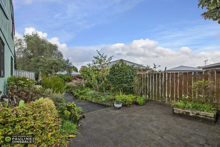 Photo of property in 8a Otaika Road, Woodhill, Whangarei, 0110