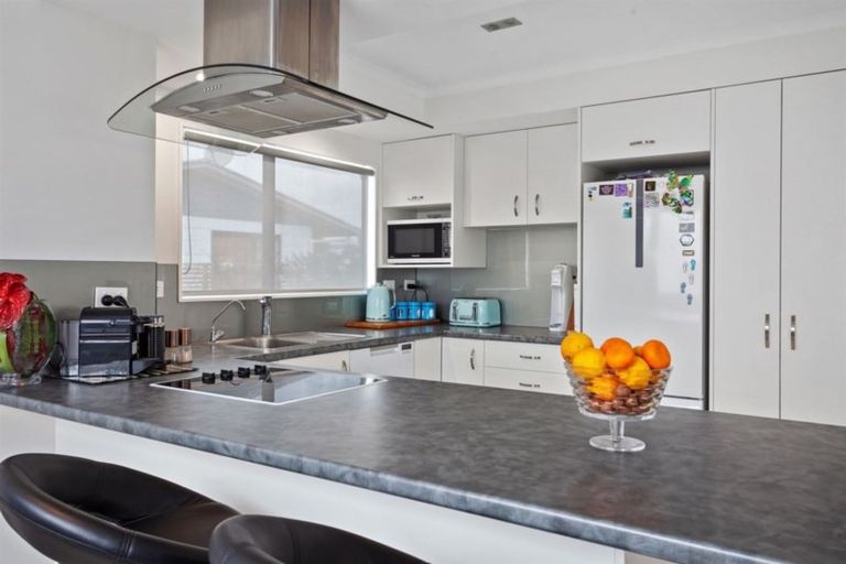 Photo of property in 29 Totara Street, Edgecumbe, 3120