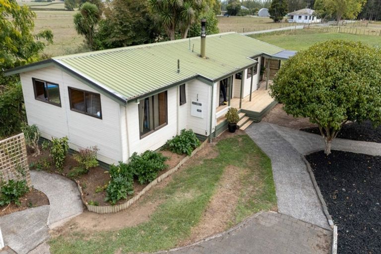 Photo of property in 2/134 Barrett Road, Temple View, Hamilton, 3290