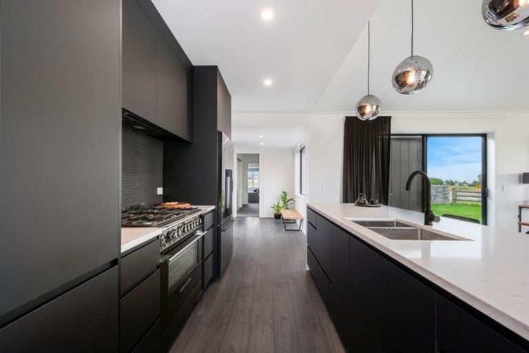 Photo of property in 11 Kara Place, Wharewaka, Taupo, 3330