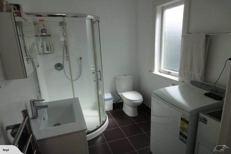 Photo of property in 2 Georgina Street, Freemans Bay, Auckland, 1011