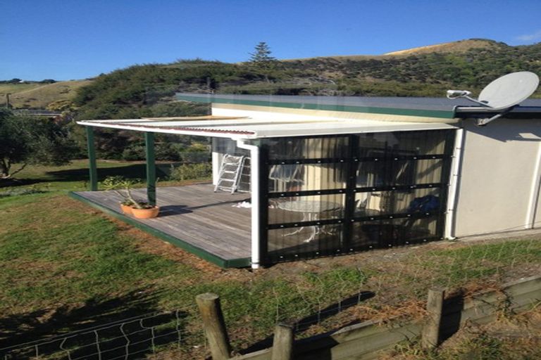 Photo of property in 122 Maunsell Road, Port Waikato, Tuakau, 2695