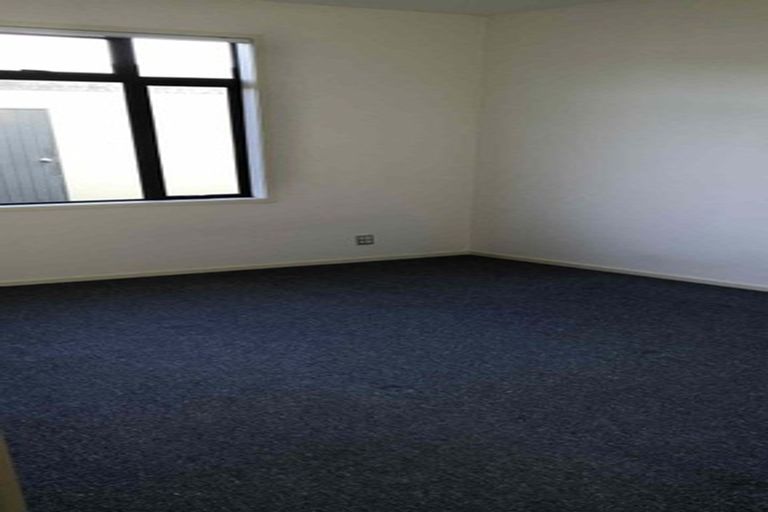 Photo of property in 71/2 Armoy Drive, East Tamaki, Auckland, 2016