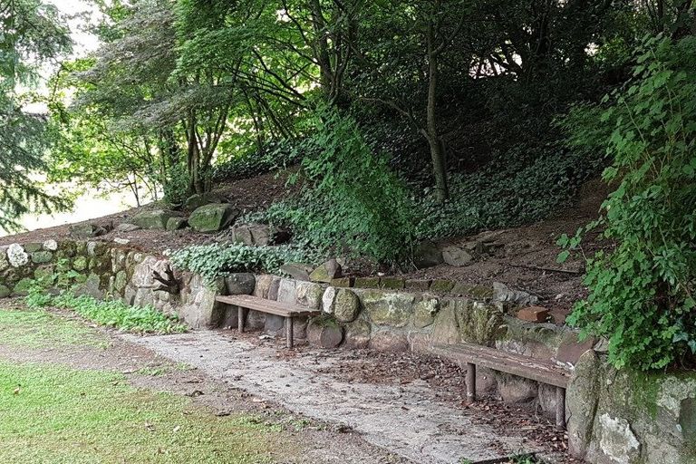 Photo of property in 11 Rock Street, East Gore, Gore, 9710