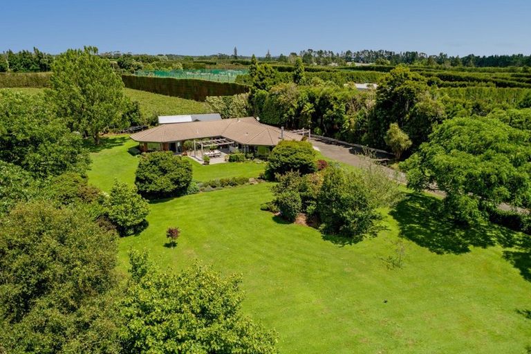 Photo of property in 905 Oropi Road, Oropi, Tauranga, 3173