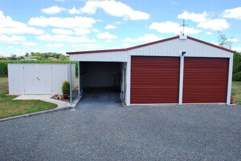 Photo of property in 372 Mangatangi Road, Mangatangi, Pokeno, 2473