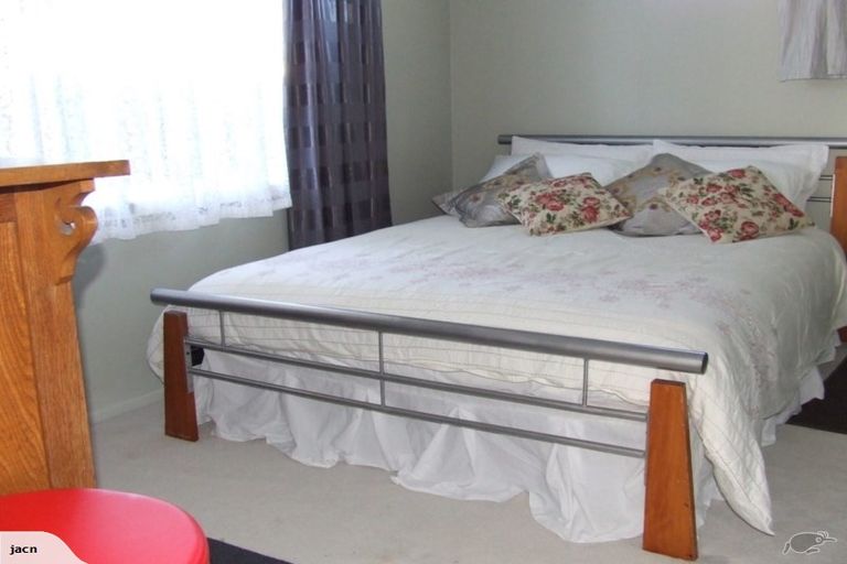 Photo of property in 67 Balcairn Street, Halswell, Christchurch, 8025