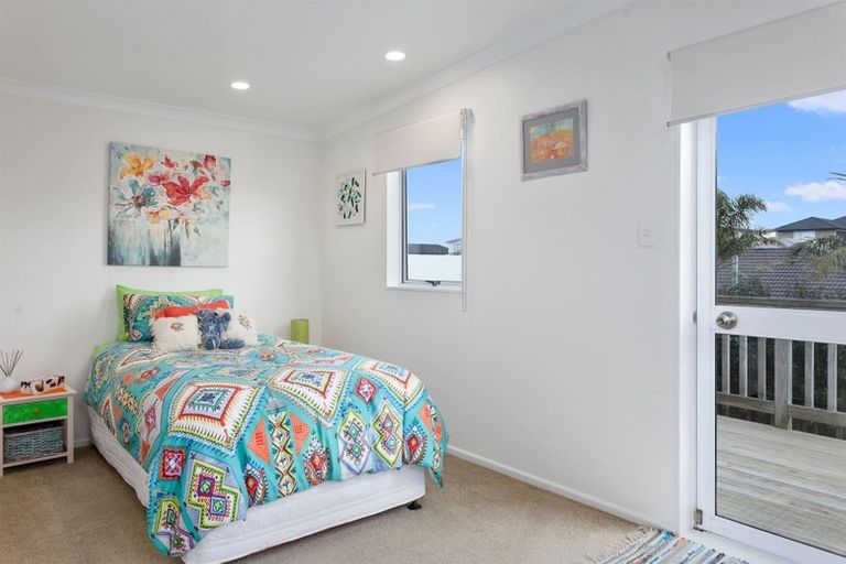 Photo of property in 4 Marlin Drive, Coastlands, Whakatane, 3120