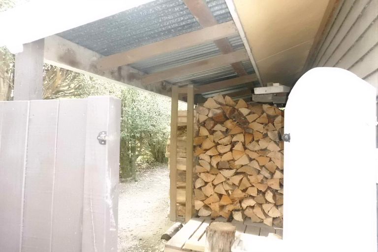 Photo of property in 41 Richard Pearse Drive, Temuka, 7920