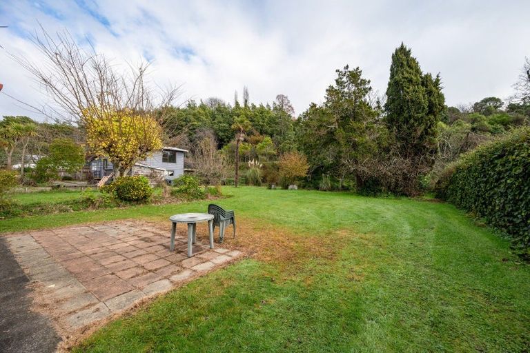 Photo of property in 248a Vanguard Street, Nelson South, Nelson, 7010