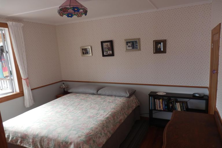 Photo of property in 6 Joyces Road, Paihia, 0200