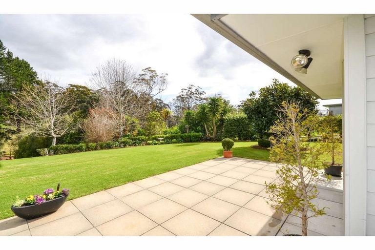Photo of property in 9 Pickmere Lane, Kerikeri, 0230