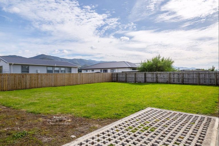 Photo of property in 120b Harrison Street East, Featherston, 5710