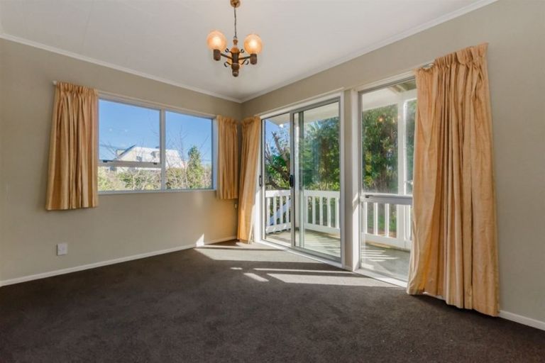 Photo of property in 4 Whyte Street, Paraparaumu Beach, Paraparaumu, 5032