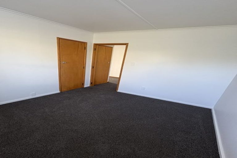 Photo of property in 1/4 George Street, Hospital Hill, Napier, 4110