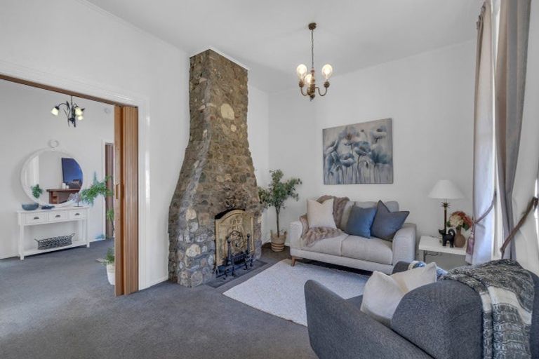 Photo of property in 66b Ivory Street, Rangiora, 7400