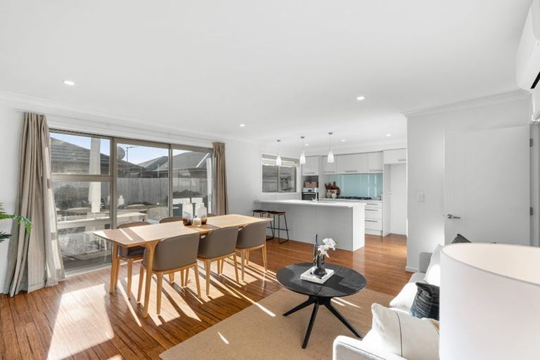 Photo of property in 26 Hillbourne Street, Halswell, Christchurch, 8025