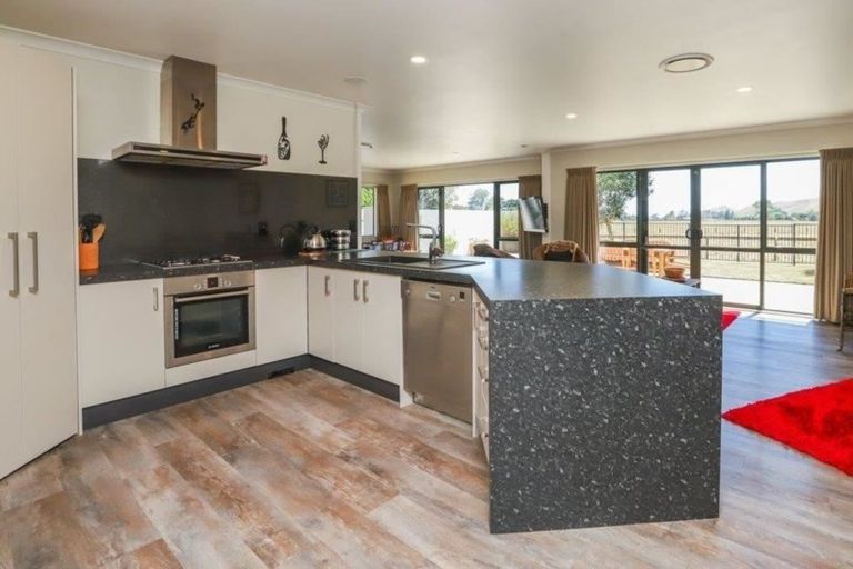 Photo of property in 1142a Tauwhare Road, Tauwhare, Hamilton, 3287