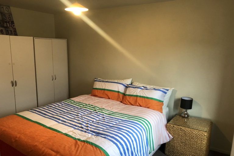 Photo of property in 15 Colcord Place, Methven, 7730