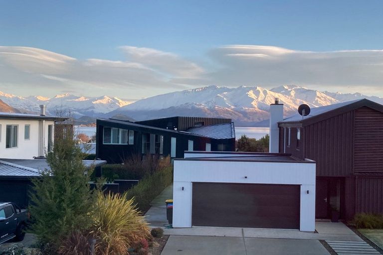 Photo of property in 53 Tenby Street, Wanaka, 9305