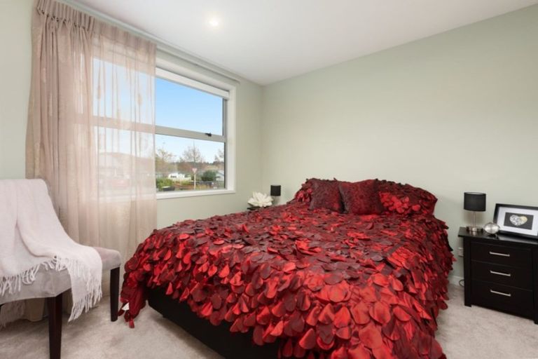 Photo of property in 1 Ellesmere Close, Pyes Pa, Tauranga, 3112