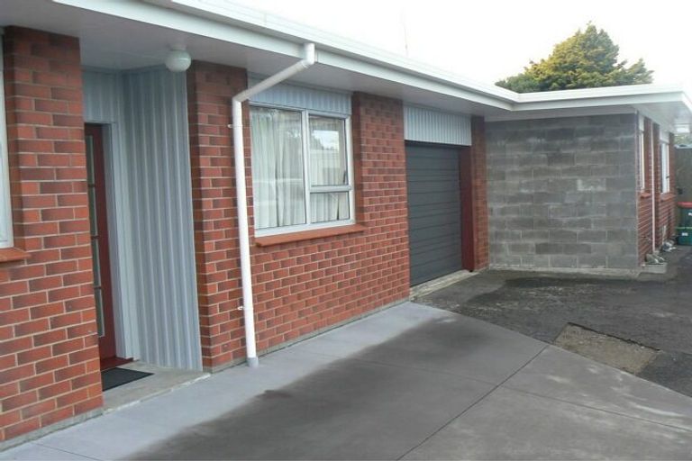 Photo of property in 57 Ballance Street, Lower Vogeltown, New Plymouth, 4310