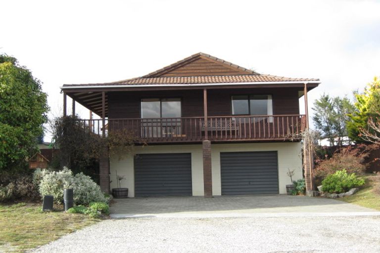 Photo of property in 36 Rata Street, Wanaka, 9305