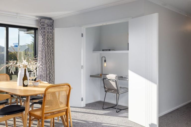 Photo of property in 57 Moreton Green, Rolleston, 7615