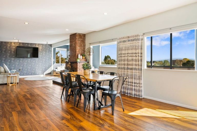 Photo of property in 35a Sylvan Avenue, Waikanae, 5036