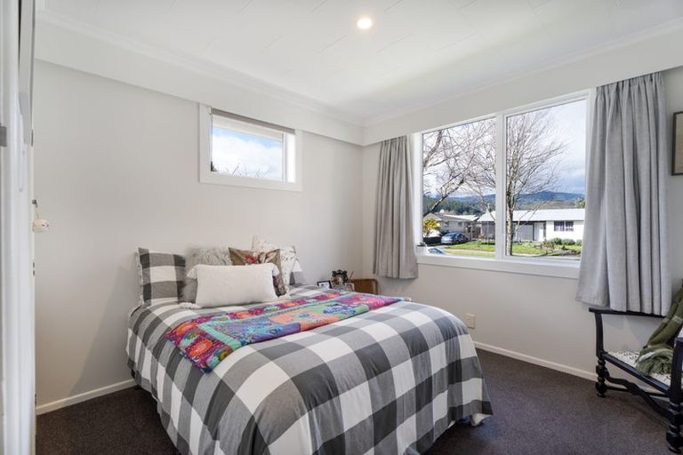 Photo of property in 63 California Drive, Totara Park, Upper Hutt, 5018
