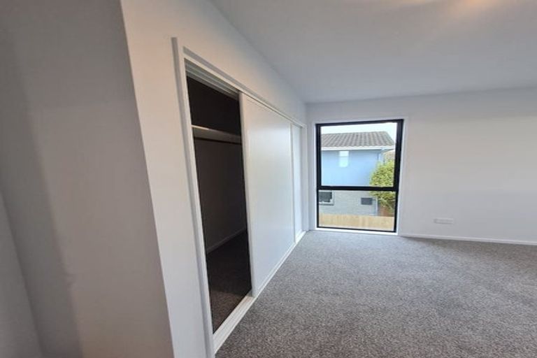 Photo of property in 1/18 Inglis Street, Phillipstown, Christchurch, 8011