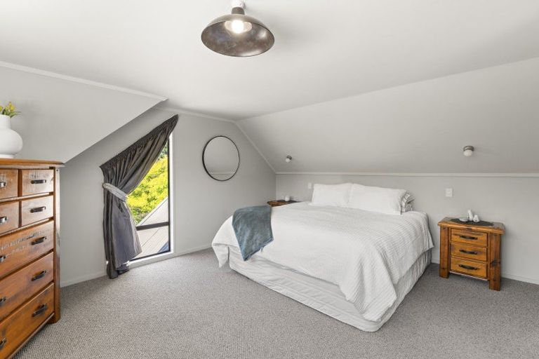 Photo of property in 51 Flower Street, Fairfield, Dunedin, 9018