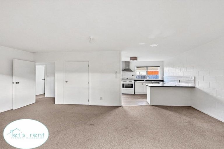 Photo of property in 2/295 Great South Road, Manurewa, Auckland, 2102