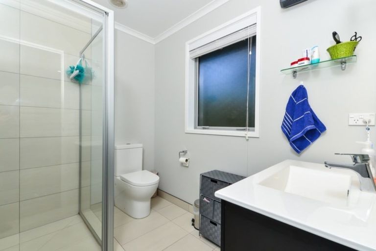 Photo of property in 15 Gregson Drive, Huntly, 3700