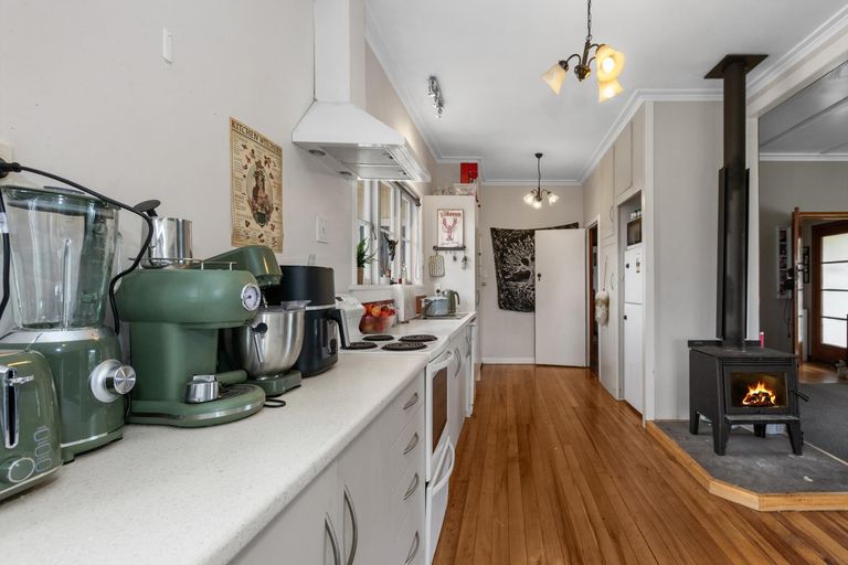 Photo of property in 3 Cameron Road, Mangateparu, Morrinsville, 3375