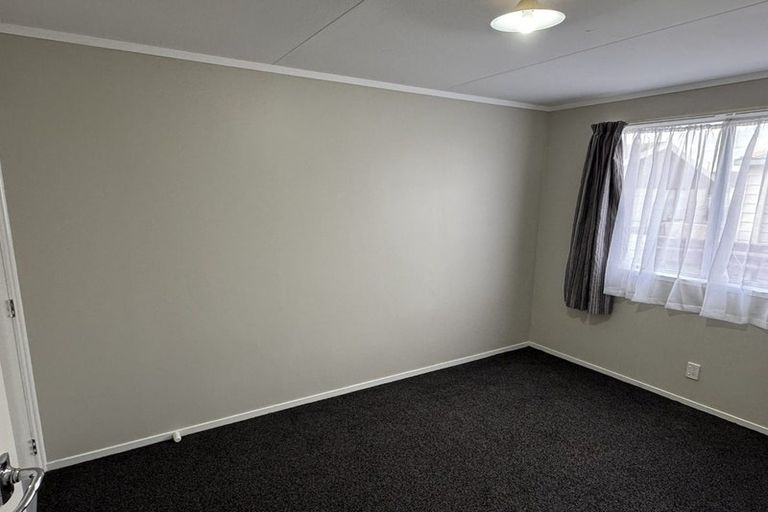 Photo of property in 3/70 Primrose Street, Frankton, Hamilton, 3204