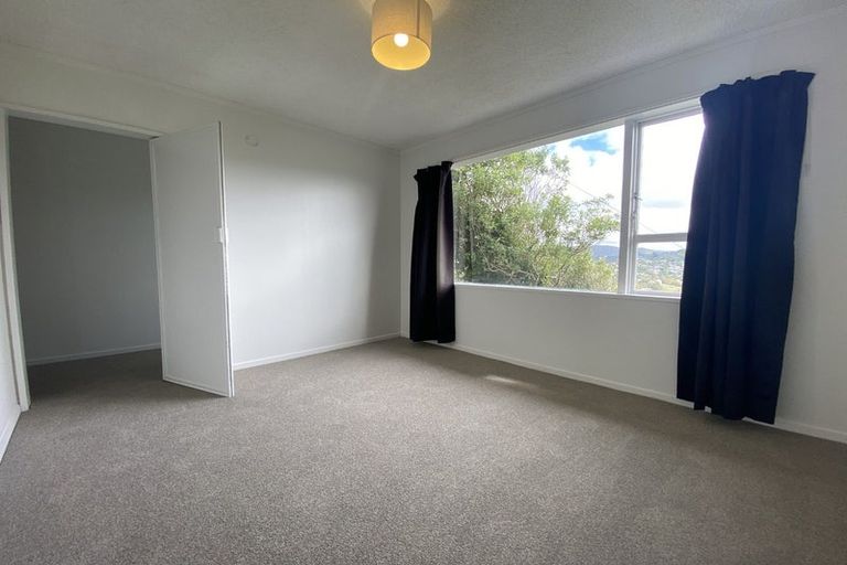 Photo of property in 64 Pembroke Road, Northland, Wellington, 6012