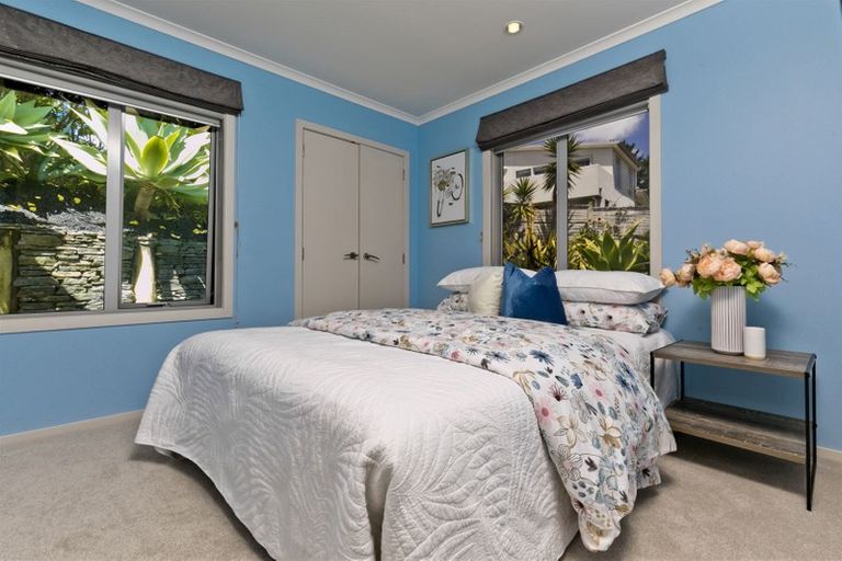 Photo of property in 20 Carol Lee Place, Albany Heights, Auckland, 0632