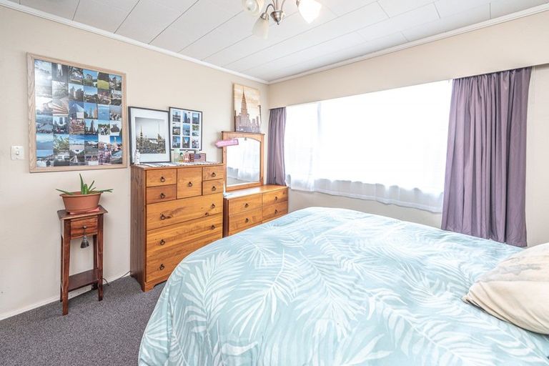 Photo of property in 63b Nixon Street, Whanganui East, Whanganui, 4500