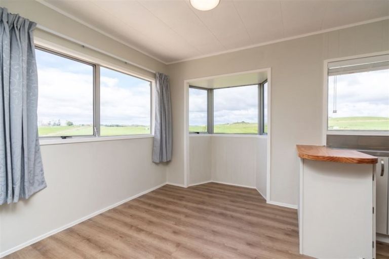 Photo of property in 12 Kyla Place, Hakaru, Kaiwaka, 0573