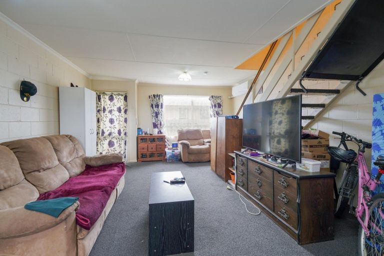 Photo of property in 4/156 Earn Street, Appleby, Invercargill, 9812