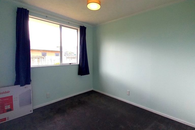 Photo of property in 36 Scott Avenue, Otaki Beach, Otaki, 5512