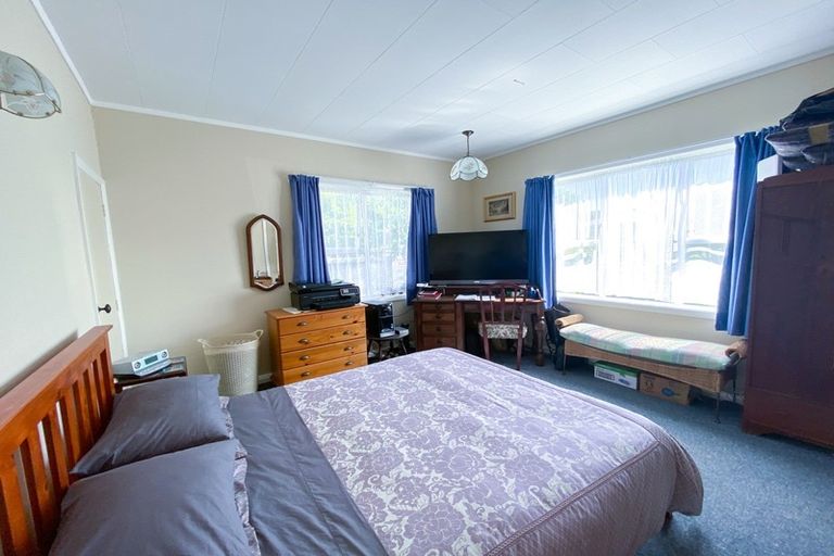 Photo of property in 4 Achilles Street, Stratford, 4332