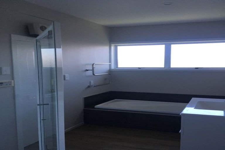 Photo of property in 103 Suva Street, Upper Riccarton, Christchurch, 8041