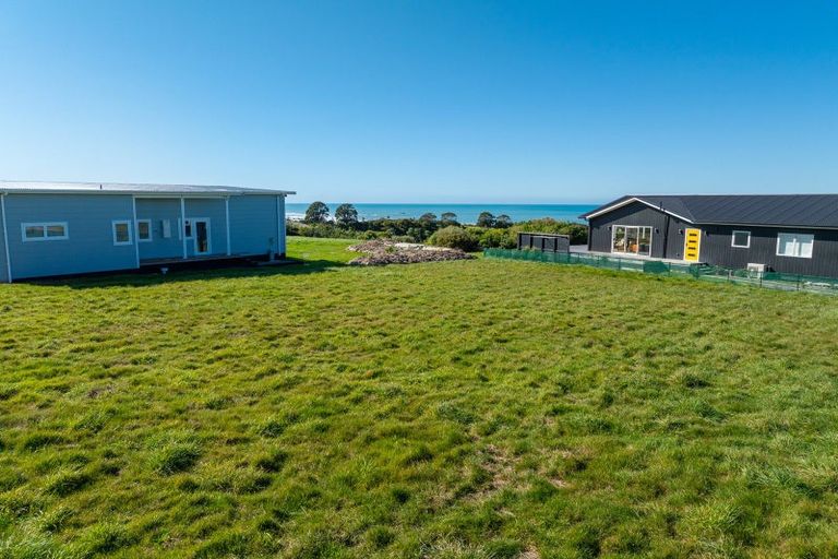 Photo of property in 30 Tama Road, Riversdale Beach, Masterton, 5872