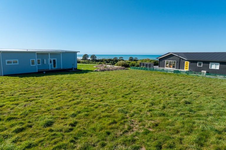 Photo of property in 30 Tama Road, Riversdale Beach, Masterton, 5872