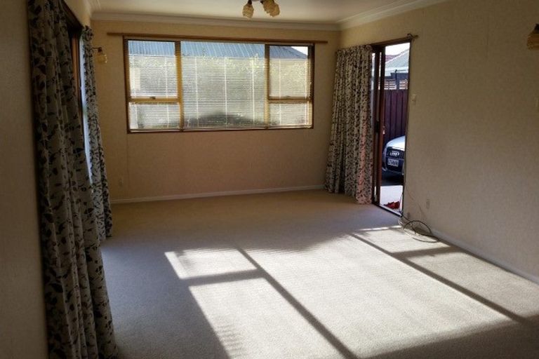Photo of property in 10b Twelfth Avenue, Tauranga South, Tauranga, 3112