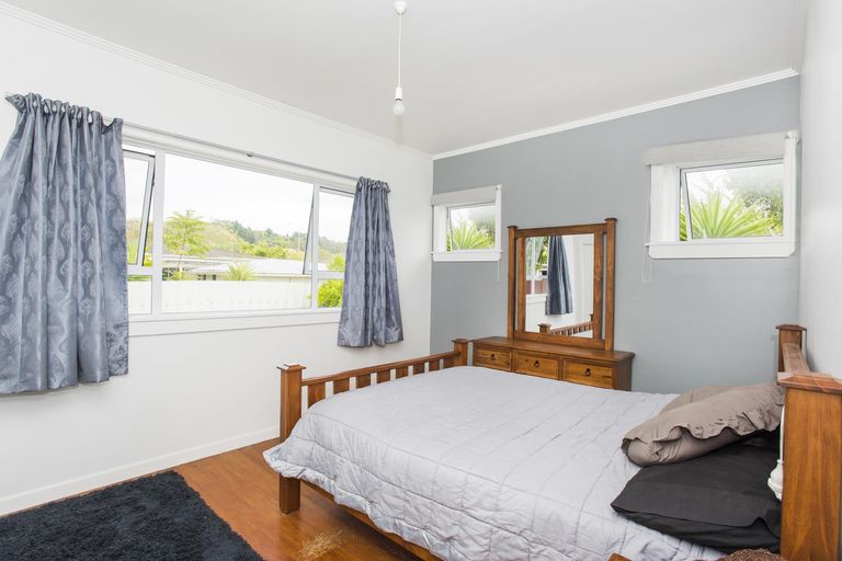 Photo of property in 198a Wainui Road, Kaiti, Gisborne, 4010