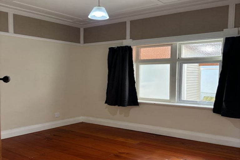 Photo of property in 10 Killarney Road, Frankton, Hamilton, 3204