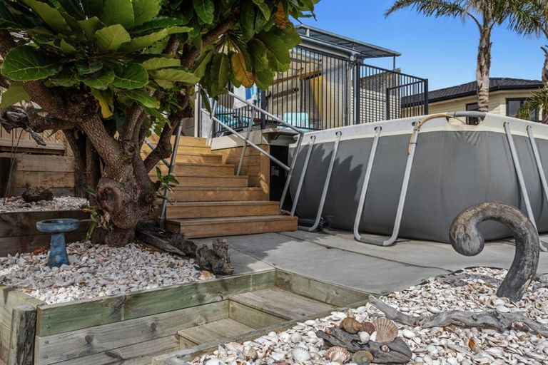 Photo of property in 39 Harbour Road, Ohope, 3121